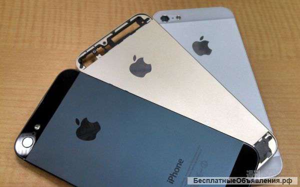 Продаю iPhone 5s5c на 163264 Gb