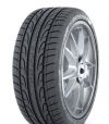 Dunlop Sp Sport MAXX 235/50/R19