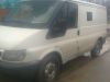 Авто Форд-Транзит Т-350