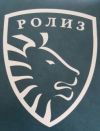 Продавец консультант мебели