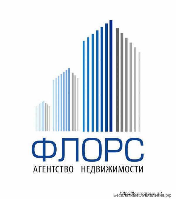 Менеджер по продаже
