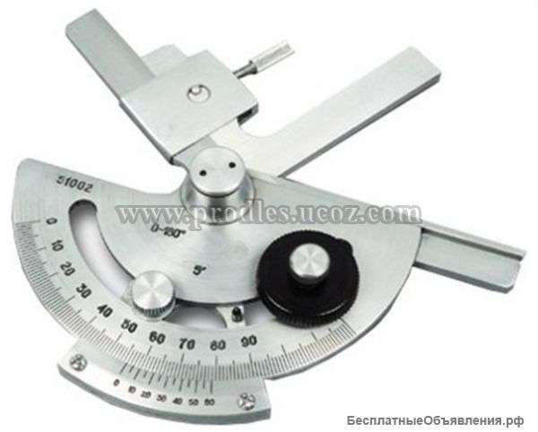 Пилоправный инструмент для подготовки пил