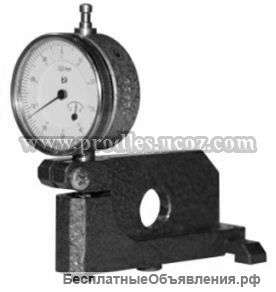 Пилоправный инструмент для подготовки пил