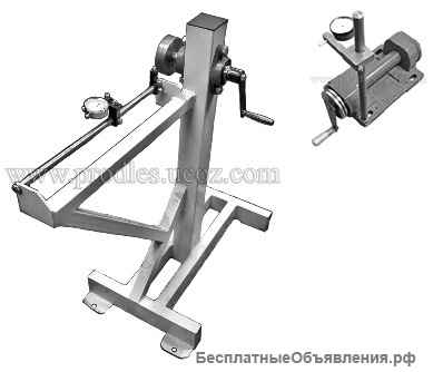 Пилоправный инструмент для подготовки пил