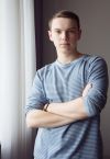 Репетитор по математике для подготовки к ЕГЭ