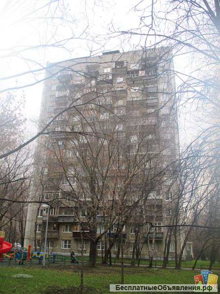 Сдается уютная квартира от СОБСТВЕННИКА