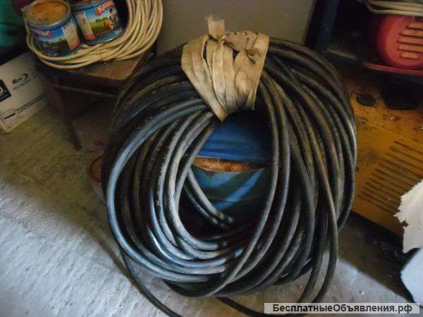 Шланг кислородный.шланг пропановый.