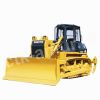 Новый Бульдозер Shantui SD16 с рыхлителем