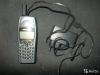 Сотовый Еricsson R280LX сделано в США идеальный вид