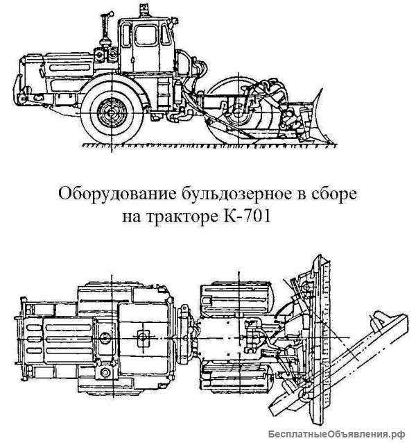 Грейдозер, Кировец бульдозер, ДМ-15 цена, дорожная машина ДМ