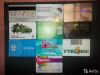 Карты дисконтные 12 штук разные