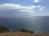 Участки в Севастополе, Царское село, возле моря