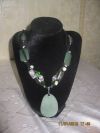 Бижутерию