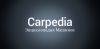 Электронную Энциклопедию авторемонта "Carpedia.club"