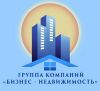 Недвижимость по разумным ценам