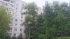 1-комнатную квартиру в центре г. Серпухов ул. Ворошилова