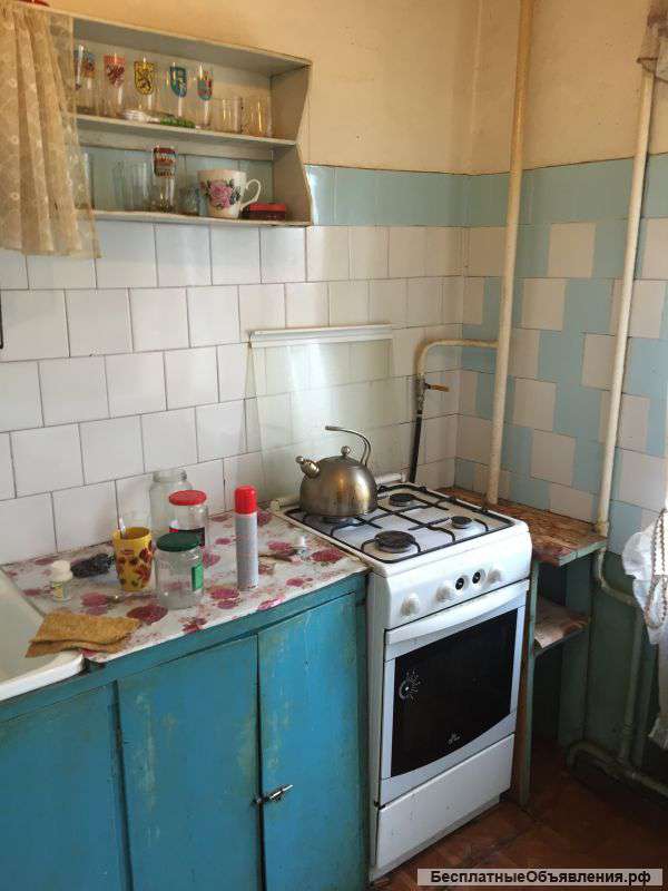 3 к кв Кривоносова,дом 15