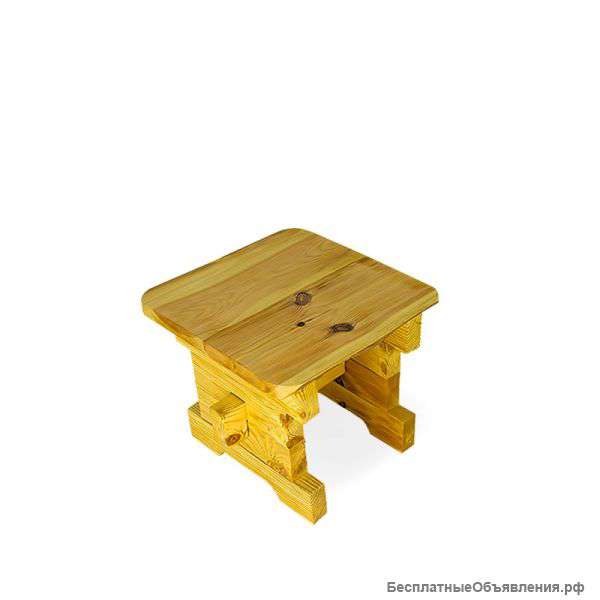 Мебель под старину (Тетрис)