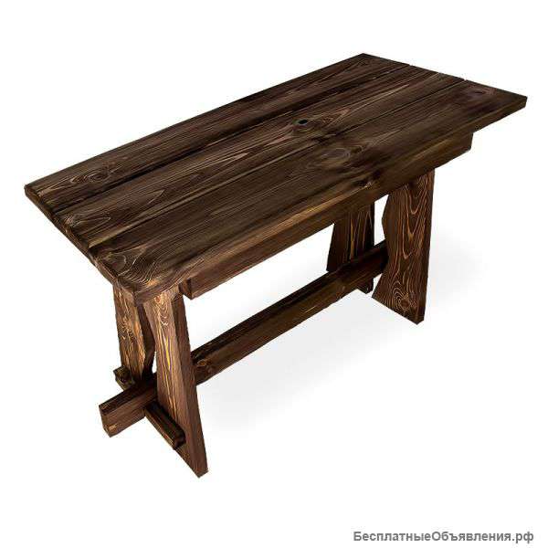 Мебель под старину (Модерн)