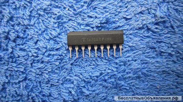 Чип дип микросхема. Микросхема yd 7368. Ta7368p. Микросхема p700a. Микросхема p1033bgf4.