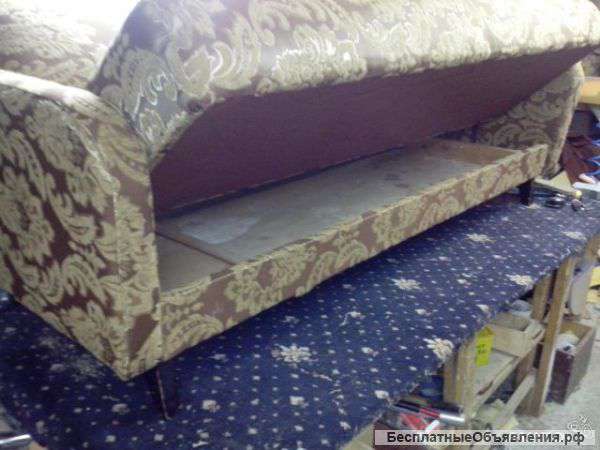 Продам Диваны. срочно