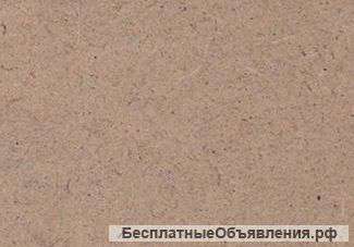 Лучшее ДВП в Москве