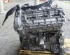 Двигатель контрактный MERCEDES OM642 бу