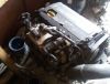 Двигатель контрактный OPEL Z16XER бу