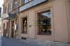 Мойщица посуды в ресторан