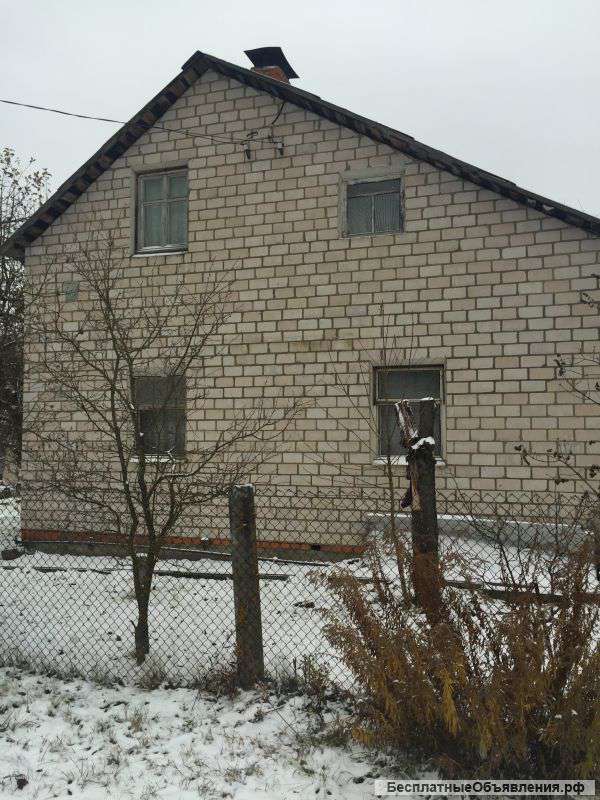 СНТ Химик 3