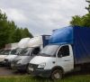 Круглосуточные перевозки по Москве и МО