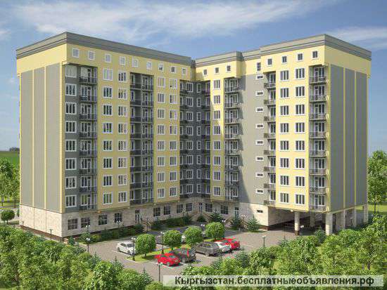 2х ком. ЭЛИТКА. Очень цена