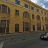 Сдам под офис в Адмиралтейском районе