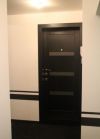 Сочи квартира недорого