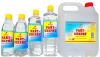 Уайт-Спирит, Растворители. Доставка на объект.