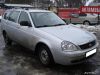 LADA Priora универсал 2010