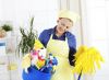 Уборка квартир домов и офисных помещений
