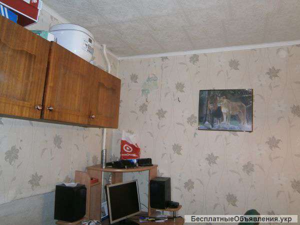 Квартиру Севастопольская площадь Без комиссии