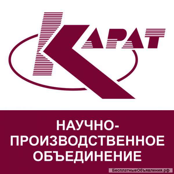 Региональный менеджер по продажам
