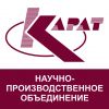 Региональный менеджер по продажам