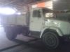Автомобиль самосвал ЗИЛ-45065(сельхозник) с 3х разгрузкой 2000 г.в.