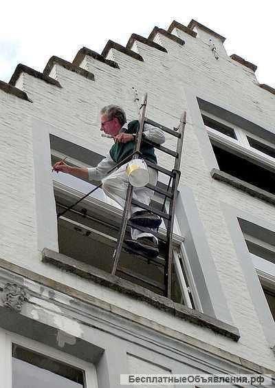 Мастер на час