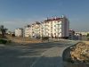 Горячее предложение Продам великолепный участок, 10 соток ИЖС, в Казачьей бухте