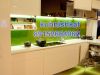 Кухни НЕдорого на заказ шкафы купе для Вас