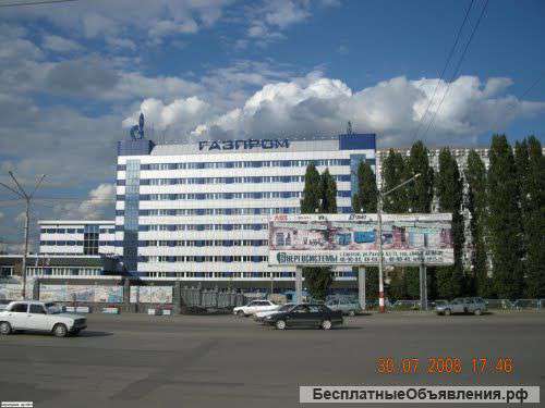 Помогу оформить документы