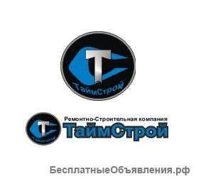 Установка счетчиков воды. Сантехника. Отопление