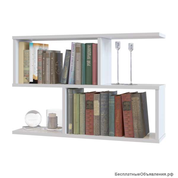 Полка навесная "ПК-2" (новая)