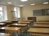 Аренда универсального помещения в Автово. 150 кв.м.