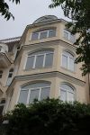 Шикарный дом в дворцовом стиле в центре г. Ялта.