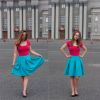 Курсы кроя и шитья (закройщиков)